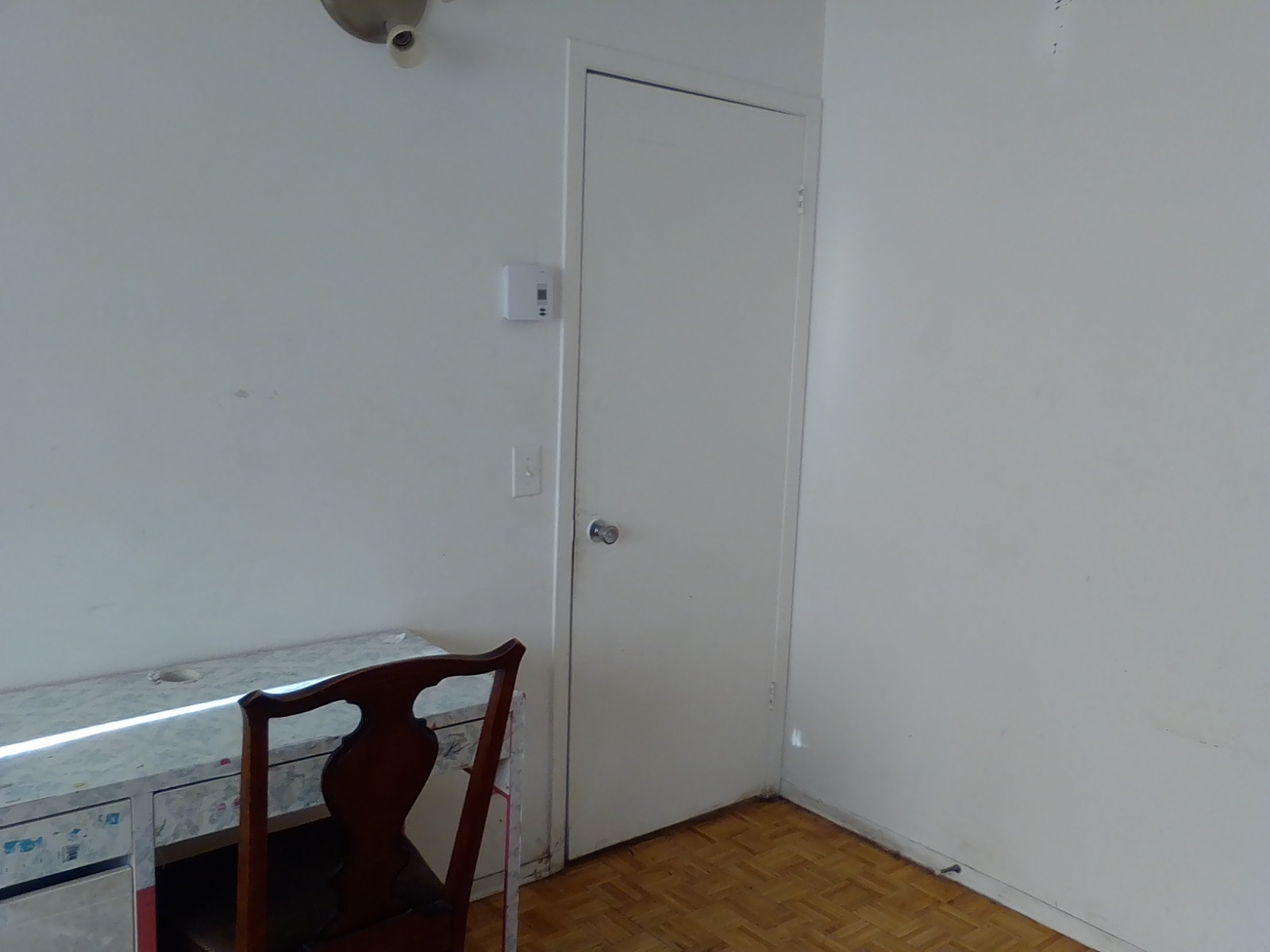 Chambre fermée à louer — photo 3