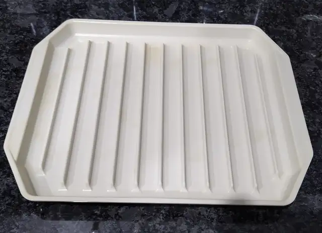 Anchor Hocking Compact Bacon Rack597784698909501441