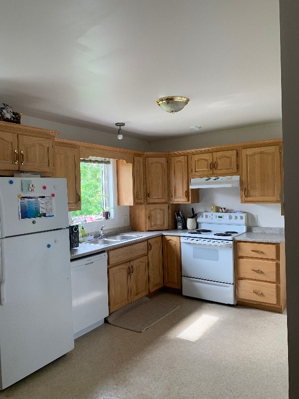 2 bedroom apartment Long Term Rentals Cape Breton Kijiji