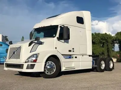 Hiring AZ driver , View more