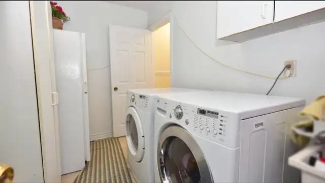 private room for rent (no parking)62867602511490121
