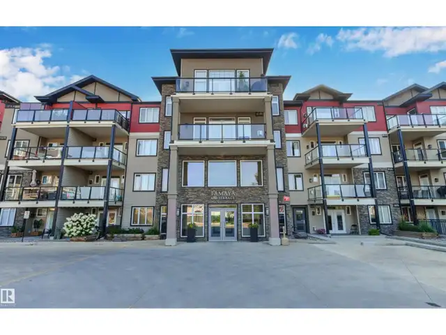 2 BED + 2 BATH CONDO FOR RENT