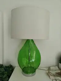 Lampe de table / lampe de chevet