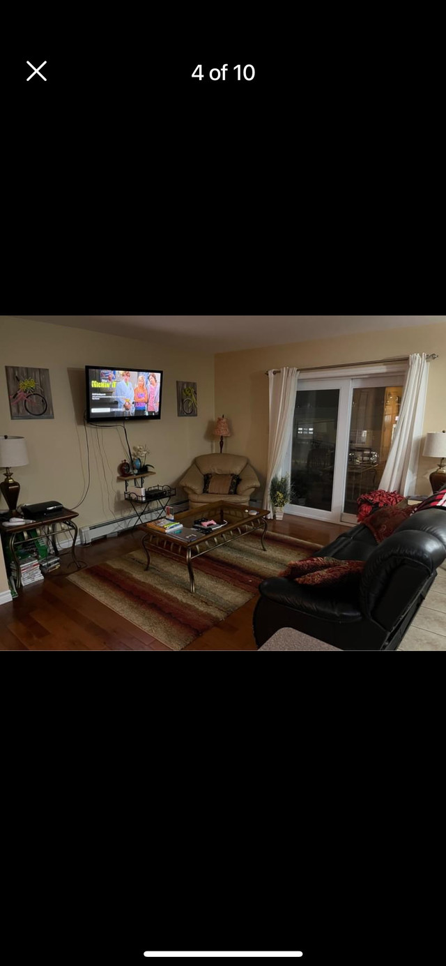 Room for rent Room Rentals & Roommates Charlottetown Kijiji