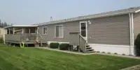 Mobile home for Sale