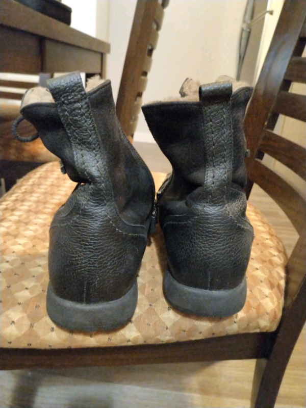 Bottes d'hiver PAJAR Neuve ! in Women's - Shoes in Lanaudière - Image 7