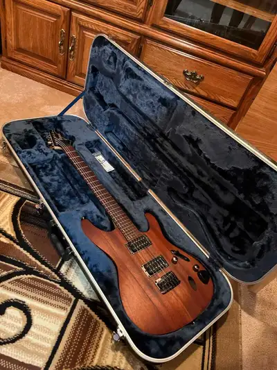 ibanez electric guitar, View more