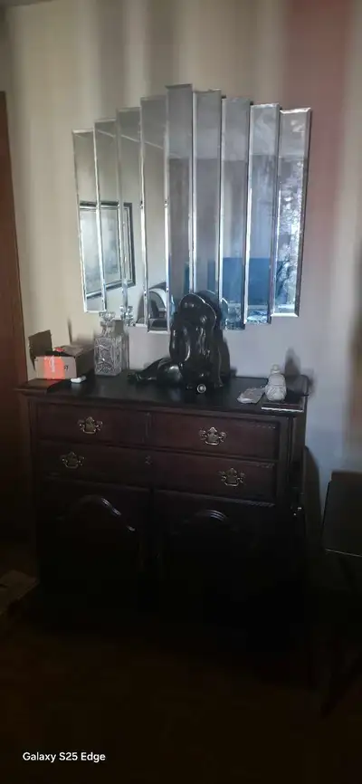 entrance cabinets antique , View more
