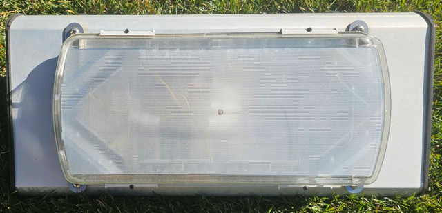 Whelen Light Bar Amber/White (Plow Light) in Other Parts & Accessories in Sudbury - Image 4