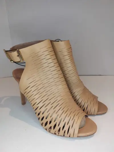 Women's Heels- Vince Camuto, View more