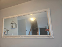 Mirror -MOVING SALE