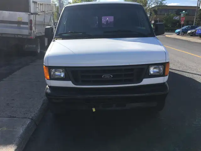 2004 E350469587147967713281
