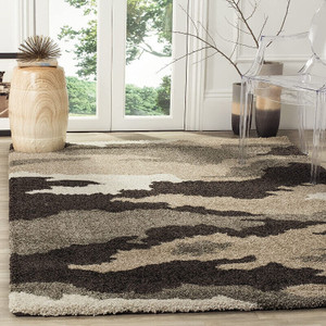 Area Rugs | Kijiji in Delta/Surrey/Langley. - Buy, Sell & Save with  Canada's #1 Local Classifieds.