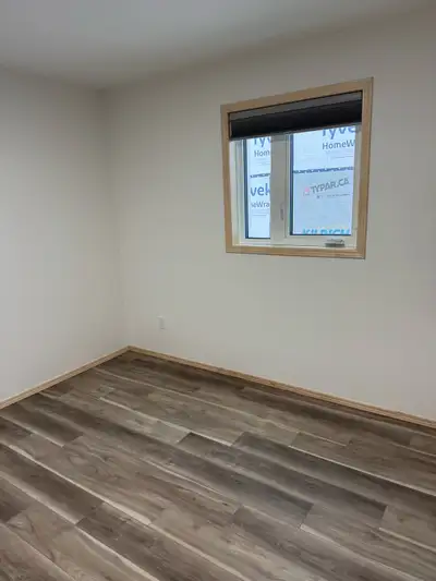 Room for rent in Whistlebend with shared bathroom, kitchen and living space. Starting July 01st. Uni...