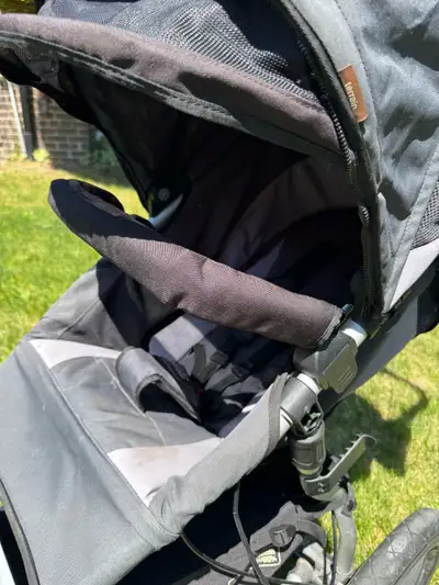 mountain buggy stroller, View more