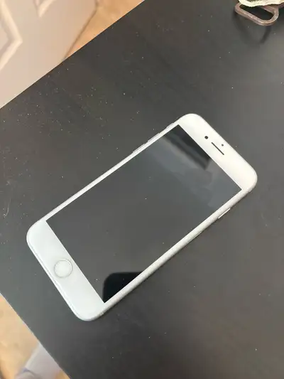 iPhone 8, used it for about two years, still works fine. $80 or best offer.
