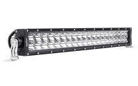 NightRider LEDS NightDriver D20 – 20″ Light Bar