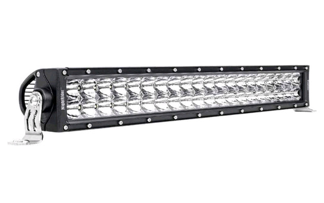 NightRider LEDS NightDriver D20 – 20″ Light Bar in Other in City of Toronto