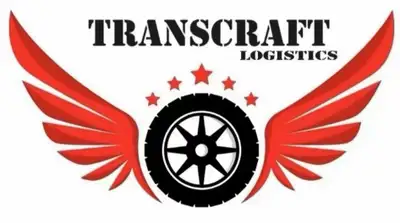 Please Call for inquiry. Gobi- 647-6211625 Send resume to: gobi.k@transcraftlogistics.com