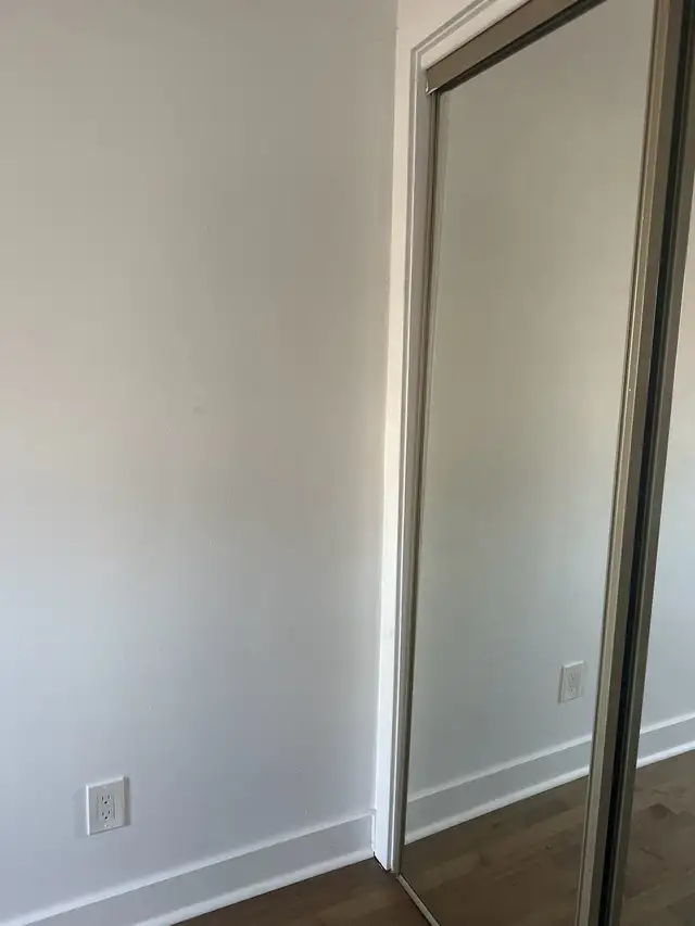 private room for rent in Room Rentals & Roommates in City of Montréal - Image 2