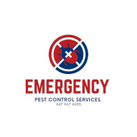 EMERGENCY PEST CONTROL SERVICES & WILDLIFE REMOVAL 