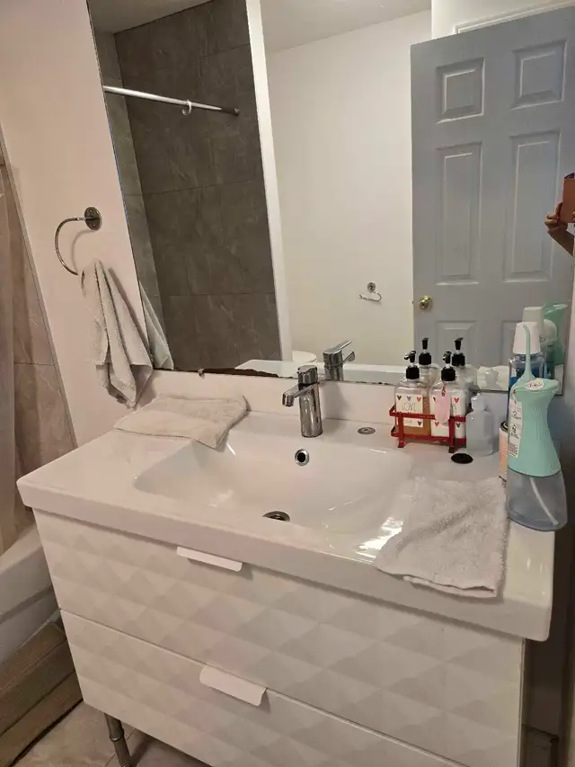 Room for rent all inclusive 63436971167105124