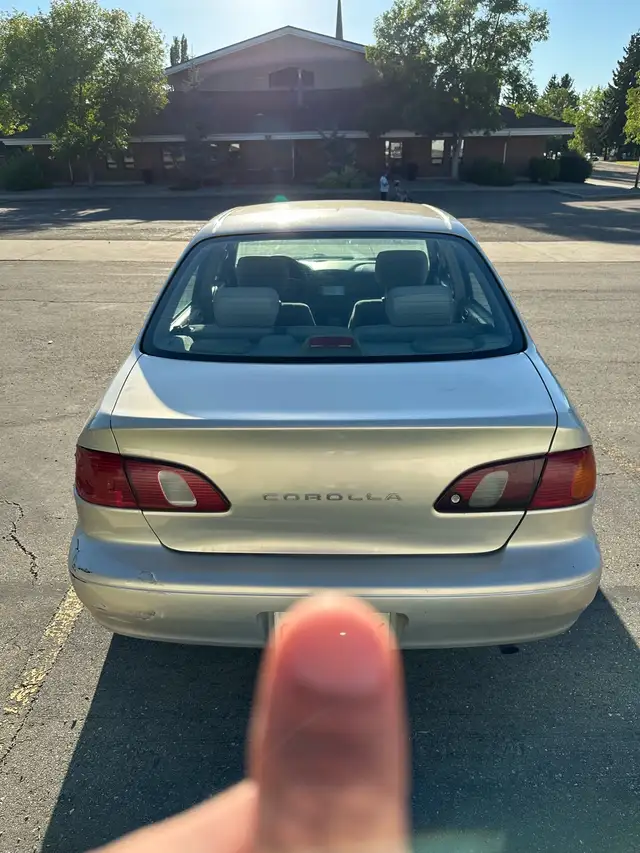 1999 Toyota Corolla552944950428968965