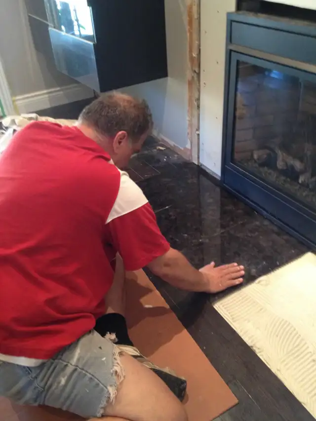 Total-Handyman Renovation Services598236198780293121