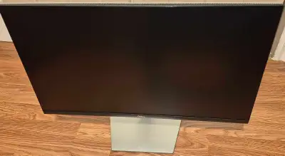 Dell 27" Monitor 1080p S2721HN, View more