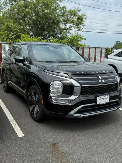  Windsor ⇌ Oshawa Rides , View more