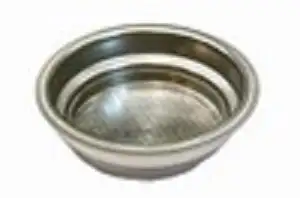 CUISINART PARTS in Processors, Blenders & Juicers in Mississauga / Peel Region - Image 6