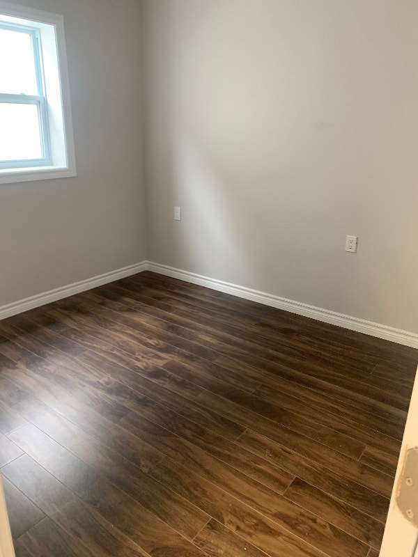 1 bedroom apartment for rent Long Term Rentals New Glasgow Kijiji