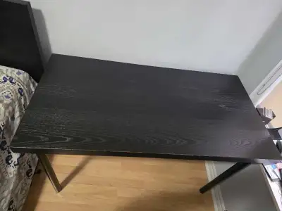 IKEA Work Table, View more