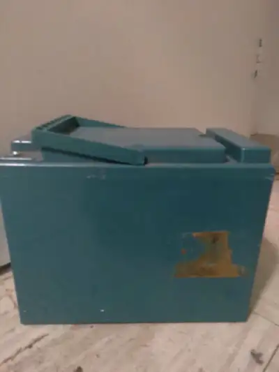 Someone stole my ebike. Batteries 70 a piece or 5 for 250.