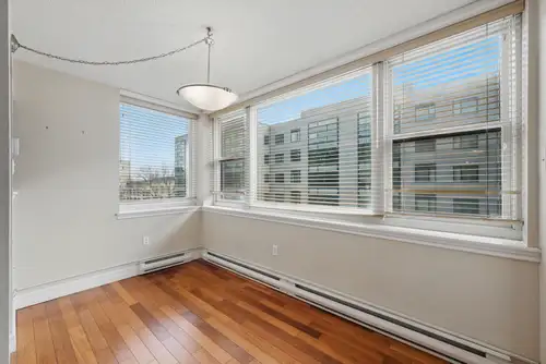 Live in the Heart of Halifax – Ultra Convenient Prime 2BDRM/2Bath Condo for Rent! 360° Tour link - h...