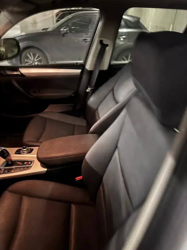 2015 BMW478645755419699208