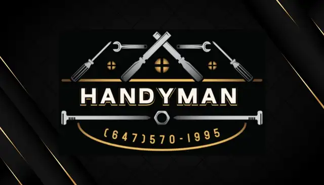 Handyman