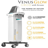 Vénus Glow Hydrafacial - for sale 