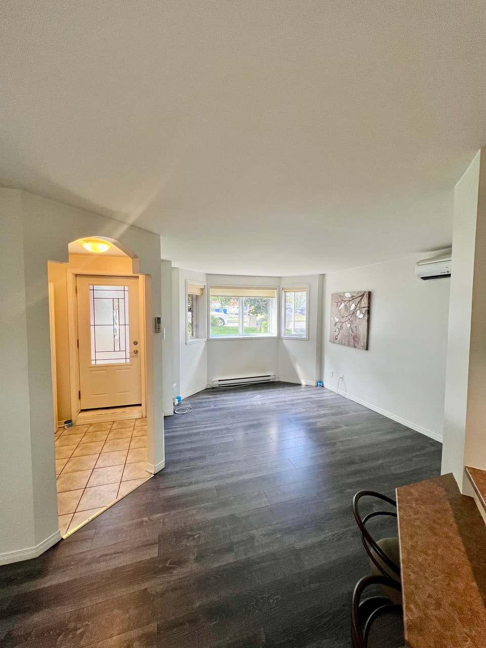 Superbe Condo 4/2 à louer à Longueuil Saint Hubert 5