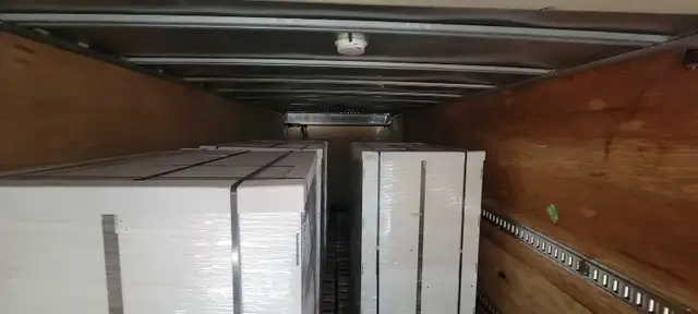 Sameday Delivered Service 574686727724738561