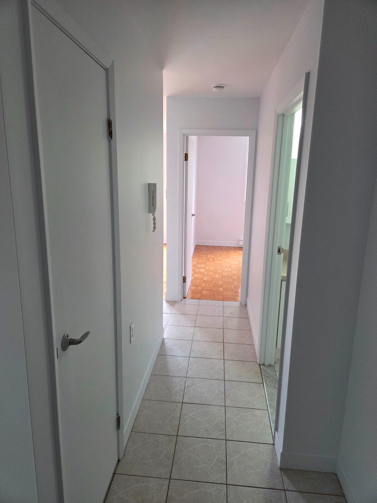 Logement idéal pour retraités et pré-retraités — photo 3