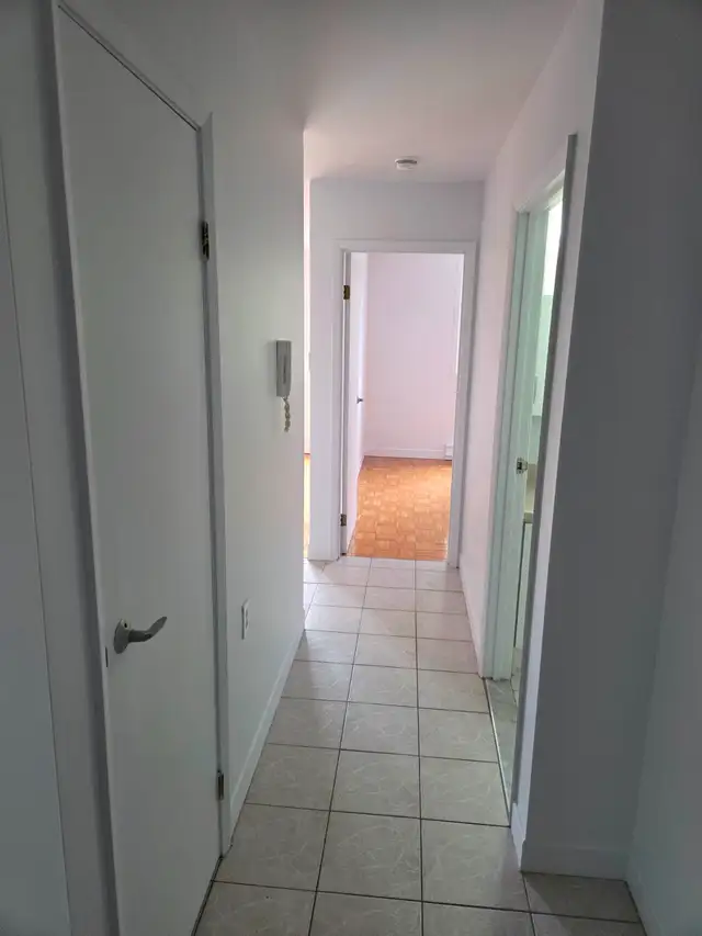 Logement idéal pour retraités et pré-retraités in Long Term Rentals in Drummondville - Image 4
