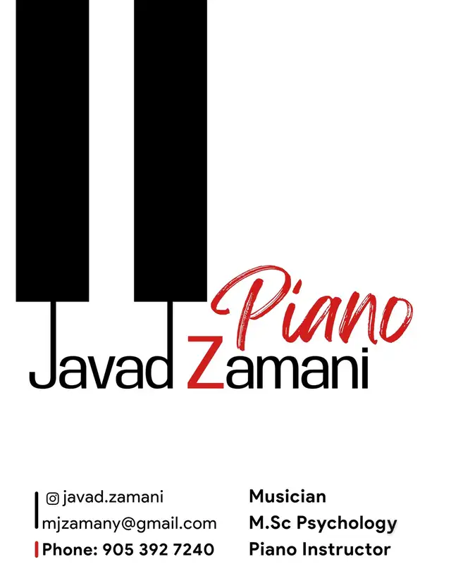 NeuroPiano Method428496034590904320
