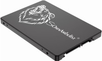 Somnambulist SSD 60GB 240 GB 120GB SATA SSD Hard Disk 2.5 Inter