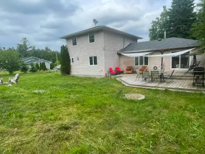vacation home rental, View more
