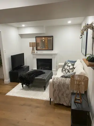 Student Housing for Rent
