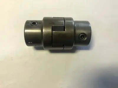 Steel Flexible coupling joint Boston no FC-12-1/2, View more