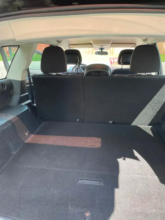2014 Dodge Journey577405788724940803