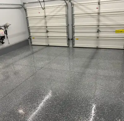 polyaspartic epoxy Edmonton , View more