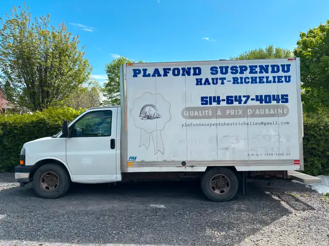 Ceiling Suspended62863254364418121